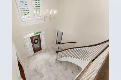 16014 Champion Drive, Spring, TX 77379 - Photo 25