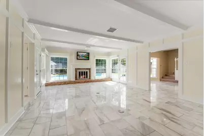 16014 Champion Drive, Spring, TX 77379 - Photo 15
