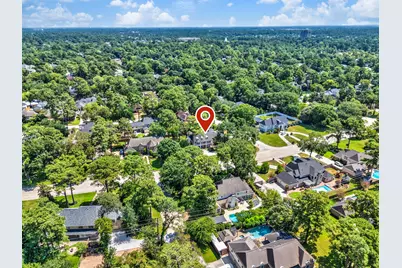 16014 Champion Drive, Spring, TX 77379 - Photo 49