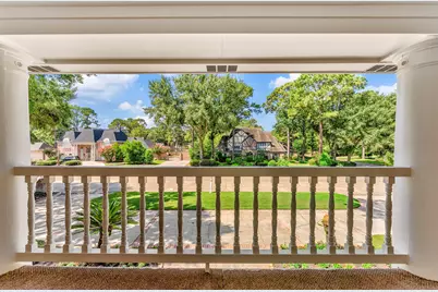 16014 Champion Drive, Spring, TX 77379 - Photo 27