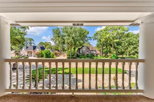 16014 Champion Dr, Spring, TX 77379 - Photo 27