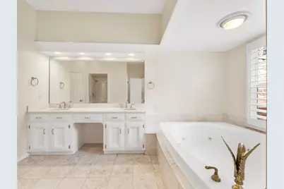 16014 Champion Drive, Spring, TX 77379 - Photo 23