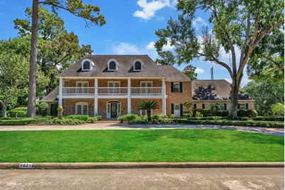 16014 Champion Drive, Spring, TX 77379 - Photo 1