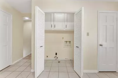 16014 Champion Drive, Spring, TX 77379 - Photo 29