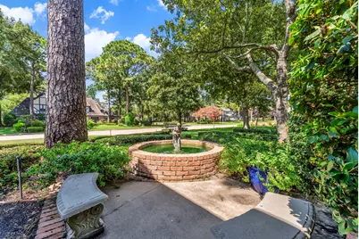 16014 Champion Drive, Spring, TX 77379 - Photo 39