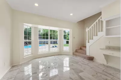 16014 Champion Drive, Spring, TX 77379 - Photo 19