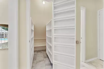 16014 Champion Drive, Spring, TX 77379 - Photo 21