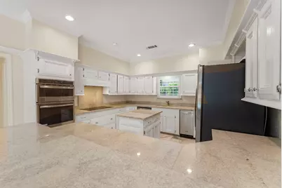 16014 Champion Drive, Spring, TX 77379 - Photo 17