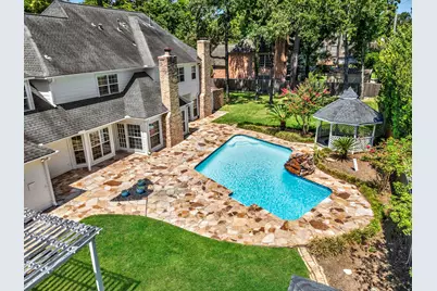 16014 Champion Drive, Spring, TX 77379 - Photo 3