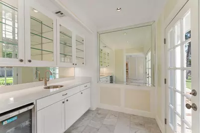 16014 Champion Drive, Spring, TX 77379 - Photo 13