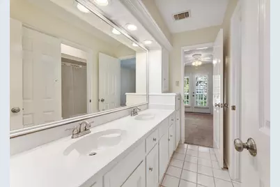 16014 Champion Drive, Spring, TX 77379 - Photo 35