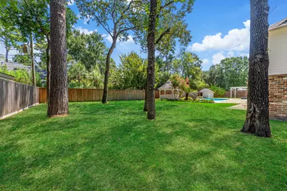 16014 Champion Drive, Spring, TX 77379 - Photo 43