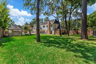 16014 Champion Dr, Spring, TX 77379 - Photo 43