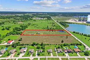 11242 Longstreet Rd, Willis, TX 77318 - Photo 1