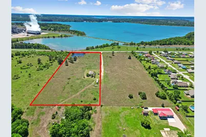 11242 Longstreet Road, Willis, TX 77318 - Photo 3