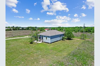 11242 Longstreet Road, Willis, TX 77318 - Photo 5