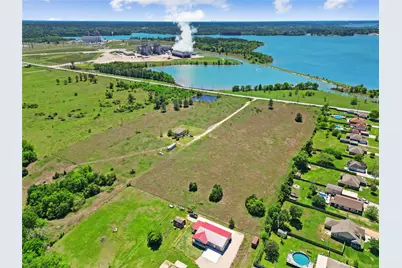 11242 Longstreet Road, Willis, TX 77318 - Photo 9