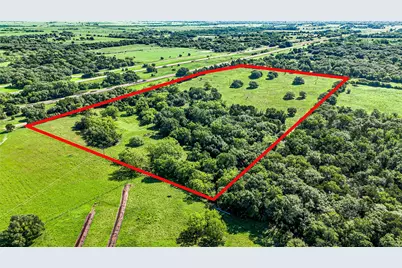 Ih 10 Feeder Road, Flatonia, TX 78956 - Photo 9