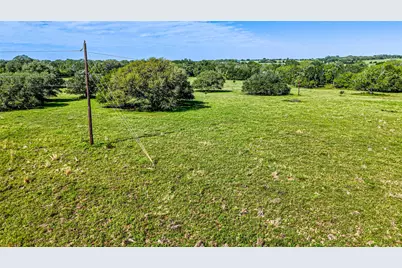 Ih 10 Feeder Road, Flatonia, TX 78956 - Photo 11