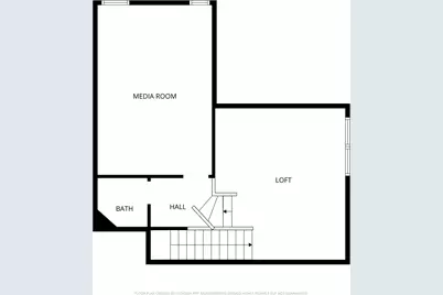 5622 Chipstone Trail Lane, Katy, TX 77493 - Photo 45