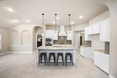 5622 Chipstone Trail Lane, Katy, TX 77493 - Photo 13