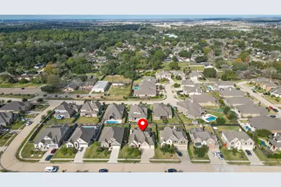 5622 Chipstone Trail Lane, Katy, TX 77493 - Photo 41