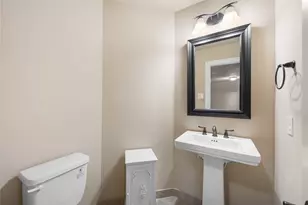 5622 Chipstone Trail Ln, Katy, TX 77493 - Photo 31