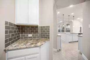 5622 Chipstone Trail Ln, Katy, TX 77493 - Photo 9