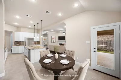 5622 Chipstone Trail Lane, Katy, TX 77493 - Photo 19