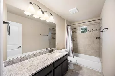 5622 Chipstone Trail Lane, Katy, TX 77493 - Photo 27