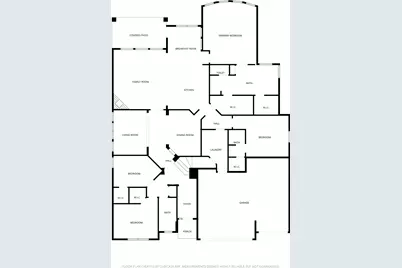 5622 Chipstone Trail Lane, Katy, TX 77493 - Photo 39