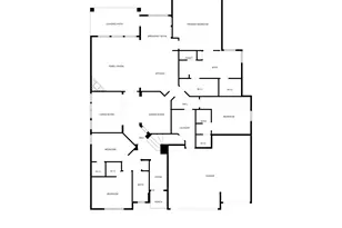 5622 Chipstone Trail Ln, Katy, TX 77493 - Photo 39