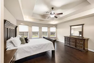 5622 Chipstone Trail Lane, Katy, TX 77493 - Photo 23