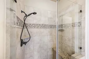 5622 Chipstone Trail Ln, Katy, TX 77493 - Photo 21