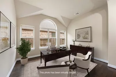 5622 Chipstone Trail Lane, Katy, TX 77493 - Photo 7