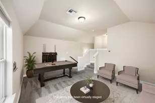 5622 Chipstone Trail Ln, Katy, TX 77493 - Photo 29