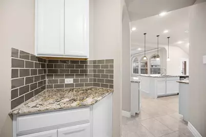 5622 Chipstone Trail Lane, Katy, TX 77493 - Photo 17