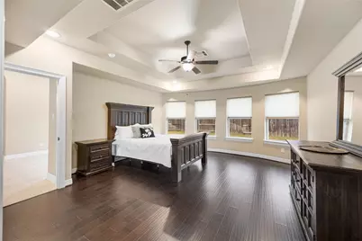 5622 Chipstone Trail Lane, Katy, TX 77493 - Photo 15