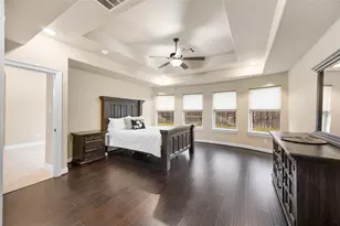 5622 Chipstone Trail Ln, Katy, TX 77493 - Photo 15