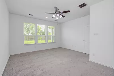 8110 Red Shiner Way, Fulshear, TX 77441 - Photo 21