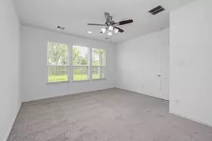 8110 Red Shiner Wy, Fulshear, TX 77441 - Photo 21