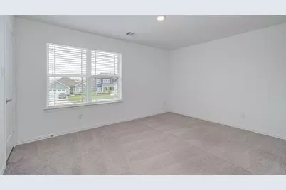8110 Red Shiner Way, Fulshear, TX 77441 - Photo 35