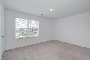 8110 Red Shiner Wy, Fulshear, TX 77441 - Photo 35