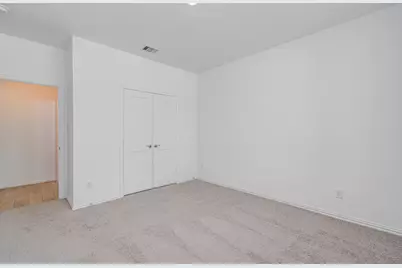 8110 Red Shiner Way, Fulshear, TX 77441 - Photo 11
