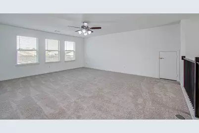 8110 Red Shiner Way, Fulshear, TX 77441 - Photo 31