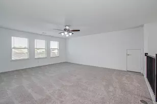 8110 Red Shiner Wy, Fulshear, TX 77441 - Photo 31