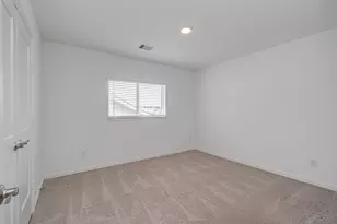8110 Red Shiner Wy, Fulshear, TX 77441 - Photo 33
