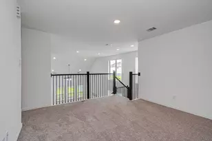 8110 Red Shiner Wy, Fulshear, TX 77441 - Photo 27