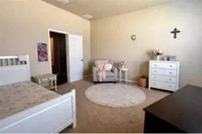 223 Camellia Drive, Hutto, TX 78634 - Photo 5