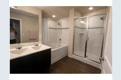 223 Camellia Drive, Hutto, TX 78634 - Photo 9